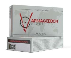243 Win 70gr FB Tipped (20 ct.) Ammunition