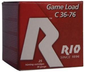410 Collectors Set Of 5 Empty Collectors Boxes Remington Rio Winchester Fiocchi