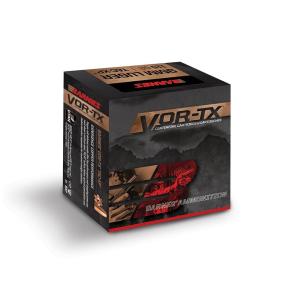 .451-Caliber XPB Pistol Bullet 185-Grain XPB Bullet 20 Bullets Per Box