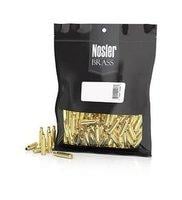 6mm Creedmoor Nos Hs Bulk Brass-100 Ct 10192
