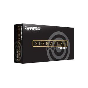 AMMO INC SIGNATURE LINE AMO 32 AUTO 73GR TMC 50RD (20 BOX CASE)