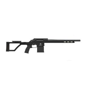 ATI ATI TRX Bronco Hunter 65 Creedmoor Rifle ATIGTRXBR65CMB 6.5 Creedmoor 10 Rnd 18.5 in