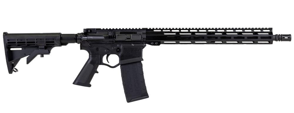 ATI Alpha Maxx ATIGAX556ML15 223/5.56 30 16"