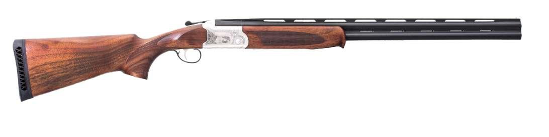 ATI Cavalry ATIGKOF20SPE28 2 28"