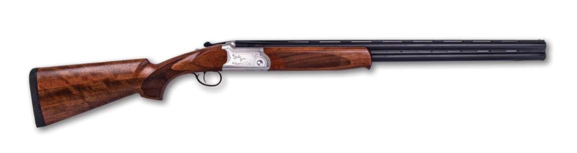 ATI Cavalry ATIGKOF28SVE 26"