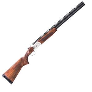 ATI Cavalry ATIGKOF410SPE28 410 Bore 2 rd 28"