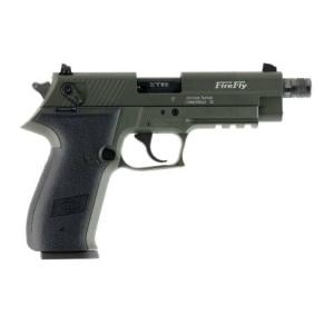 ATI Firefly G2213TFFGA 22 LR 10 Rnd 4.9" Barrel