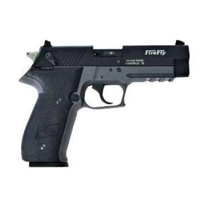 ATI Firefly G2213TFFSA 22 LR 10 Rnd 4.9" Barrel
