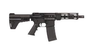 ATI Milsport G15MS556QD7B 223/5.56 30 7.5"