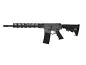 ATI OMNI MAXX SNIPER GREY 5.56 RFL 16" BBL, 13" MLOK, 1-30RD GOMX556ML13SG 223/5.56 30 rounds 16"
