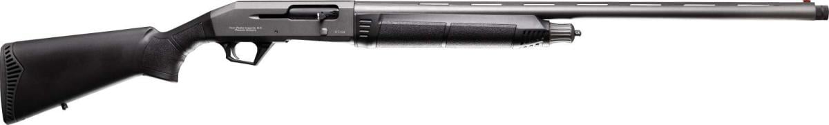 Adler Arms HT-104 Shotgun 12064 12 Gauge 4 + 1