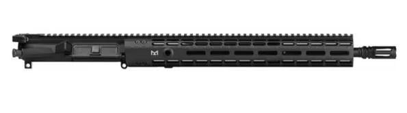 Aero Precision Aero Precision M4E1 Enhanced PRO Complete Upper APUG600218M103-1 223/5.56 16.3"