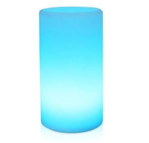 Aguila Ammuniton 1CHB1305 12 Gauge