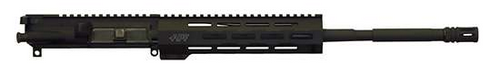 Alex Pro Firearms AR-15 A3 Upper Receiver UP902M 223/5.56 16"