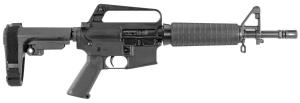 Alex Pro Firearms AR-15 Pistol RI355 223/5.56 30 Rnd 11.5"