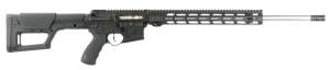 Alex Pro Firearms AR15 Varmint 2.0 22 ARC 30 Rnd 22"