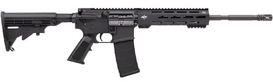 Alex Pro Firearms Alpha RI-061M 223/5.56 30 Rd. 16"