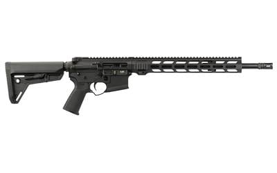 Alex Pro Firearms Carbine 2.0 RI238 223/5.56 30 Rd. 16"