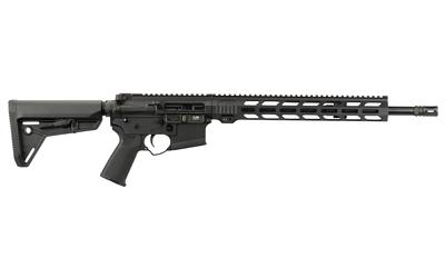 Alex Pro Firearms Carbine 2.0 RI242 450 Bushmaster 5 Rd. 16"