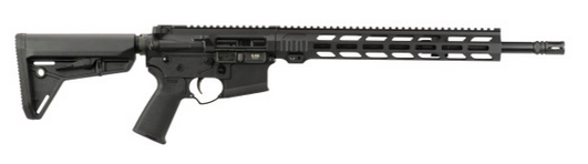 Alex Pro Firearms Carbine RI-006M 308 Win 20 Rd. 16"