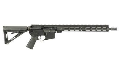 Alex Pro Firearms Carbine RI285 223/5.56 30 Rd. 16"