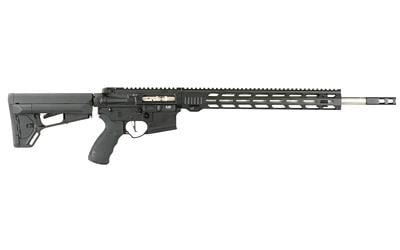 Alex Pro Firearms DMR 2.0 RI246 204 Ruger 20 Rd. 18"
