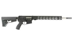 Alex Pro Firearms DMR 2.0 RI248 22 Nosler 24 Rnd 18 in