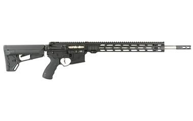Alex Pro Firearms DMR 2.0 RI250 6.5 Grendel 24 Rd. 18"