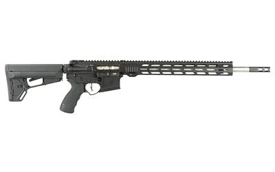 Alex Pro Firearms DMR 2.0 RI252 22-250 8 Rd. 18"