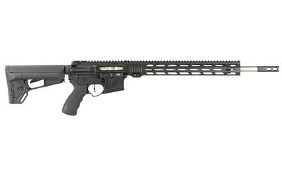 Alex Pro Firearms DMR 2.0 RI255 308 Win 20 Rd. 18"