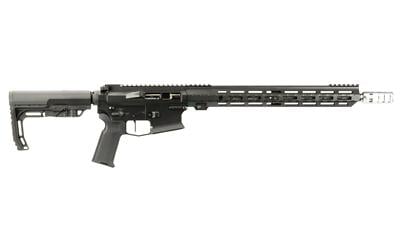 Alex Pro Firearms Elite LTR E001 223/5.56 30 Rd. 16"