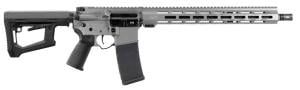Alex Pro Firearms Fury RI367G 223/5.56 30 Rnd 16"