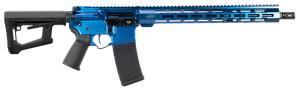 Alex Pro Firearms Fury RI367LIB 223/5.56 30 Rnd 16"