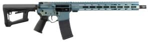 Alex Pro Firearms Fury RI367NL 223/5.56 30 Rnd 16"