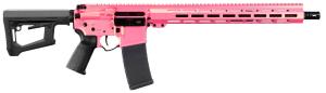 Alex Pro Firearms Fury RI367PR 223/5.56 30 Rnd 16"