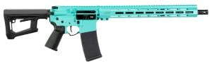 Alex Pro Firearms Fury RI367RB 223/5.56 30 Rnd 16"