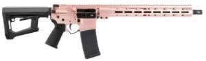 Alex Pro Firearms Fury RI367RG 223/5.56 30 Rnd 16"