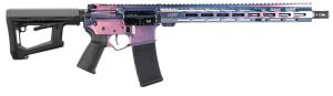 Alex Pro Firearms Fury RI367TM 223/5.56 30 Rnd 16"