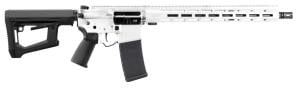 Alex Pro Firearms Fury RI367W 223/5.56 30 Rnd 16"