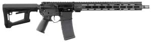 Alex Pro Firearms Fury RI367 223/5.56 30 Rnd 16"