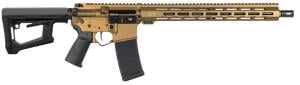 Alex Pro Firearms Fury RI367 223/5.56 30 Rnd 16"