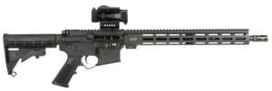 Alex Pro Firearms Guardian RI282OP 223/5.56 30 Round 16"