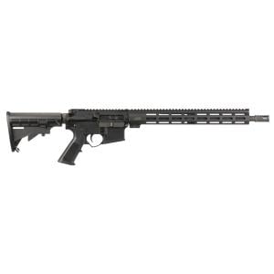 Alex Pro Firearms Guardian RI284 350 Legend 10 Rnd 16 in