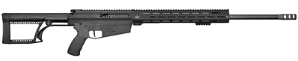 Alex Pro Firearms MLR MLR-26N 26 Nosler 5 Rd. 22"