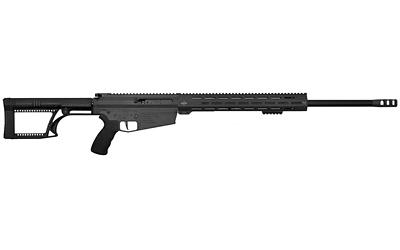 Alex Pro Firearms MLR MLR-300WM 300 Win Mag 5 Rd. 22"