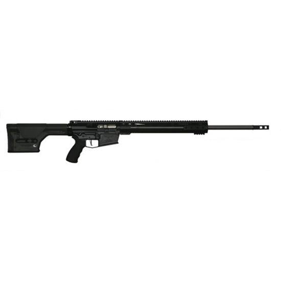 Alex Pro Firearms Target RI-033M 6.5 Creedmoor 20Rd 24"
