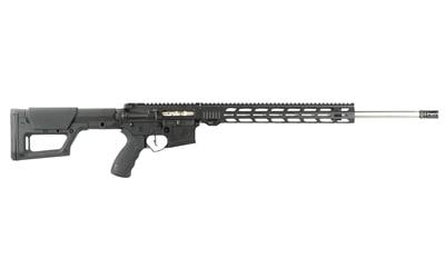 Alex Pro Firearms Varmint 2.0 RI259 6mm ARC 24 Rd. 22"