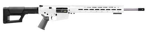 Alex Pro Firearms Varmint 2.0 RI261W 22-250 8 Rd. 22"