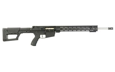 Alex Pro Firearms Varmint 2.0 RI261 22-250 8 Rd. 22"