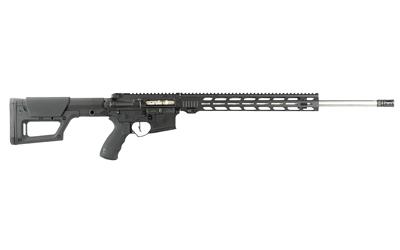 Alex Pro Firearms Varmint 2.0 RI262 243 Win 20 Rd. 22"